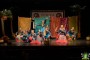 Thumbs/tn_Intrada 2018 262.jpg